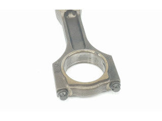 Ojnice 8508023, 8508023 BMW 5 F10 F11