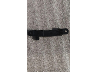 Блок управления A1648201575, 1648201575   Mercedes-Benz GL X164