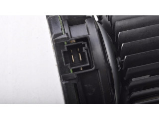 Вентилятор печки       Maserati Levante