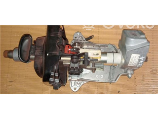 Руль Mercedes-Benz A W169 2004 - 2012 года A1694603216Q03, A1694603216Q03