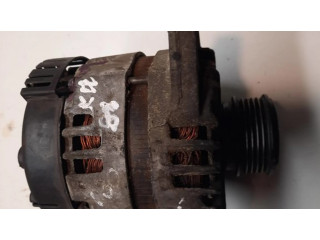 Генератор 373002A850, 2611067 Hyundai i30 1.6