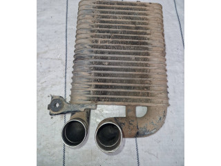 Радиатор интеркулера Daihatsu Rocky