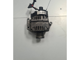 Генератор 0986048771, 0986XB2367   Fiat Punto (199)      