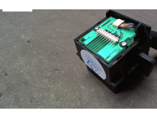 Ручка стеклоочистителей Ford Galaxy