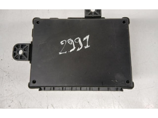 Блок управления 954113E780 KIA Sorento