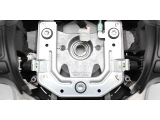 Руль KIA Rio 2012-2016 года 561301W000