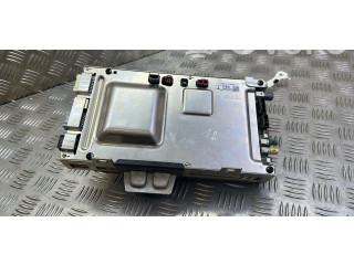 Řídící jednotka 146255405H, 146577200A   Tesla Model 3 2020