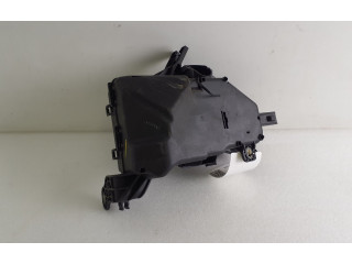 Блок предохранителей Alfa Romeo Giulietta