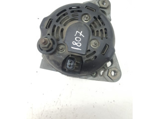 Генератор 4210000086 Chrysler Voyager