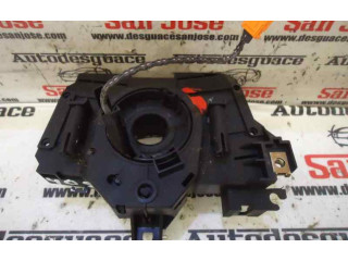 Подрулевой шлейф SRS    Renault Clio II