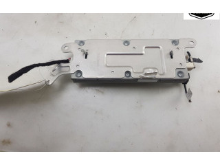 Блок управления 107975500D, 107975500D Tesla Model 3