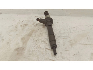 Vstřikovač R2AA13H50, 001102M53748   Mazda 3 II  pro naftový motor 2.2  1414