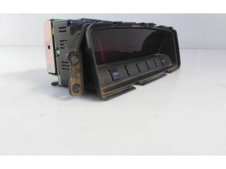 Дисплей 8750A175, 8C14A Mitsubishi Montero