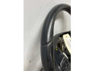 Руль Volkswagen Golf VI 2008 - 2013 года 3C8419091CBE74