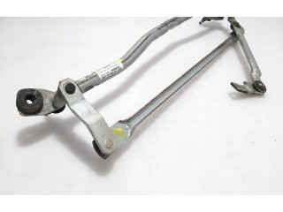 Комплект механизма стеклоочистителей