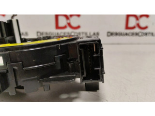 Подрулевой шлейф SRS AB3914A664AC, ANILLOAIRBAG   Ford Ecosport