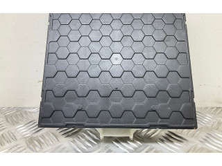 Блок комфорта 5Q0937086AH Skoda Octavia Mk3 (5E)