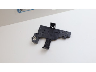   Pojistková skříňka 31473767   Volvo V60 2019