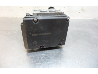 Блок АБС 6E0614117, 10020401724   Volkswagen  Lupo  1998 - 2005 года
