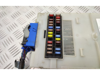 Блок предохранителей 7G9T14C256FA, 30765624   Volvo XC70    