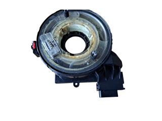 Подрулевой шлейф SRS 1K0959653C Volkswagen Caddy