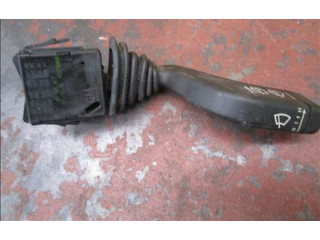 Переключатель дворников 09185413, 09185413 Opel Combo C