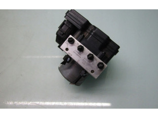 Блок ABS KIA Ceed 2018 - года J758936500, 58900J7DA0