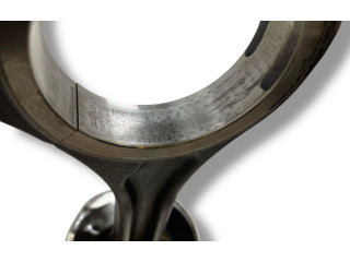  Поршень с шатуном BMK BMK  Audi A6 S6 C6 4F  