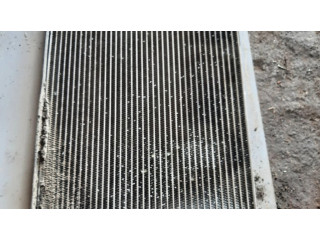 Интеркулер  9161207A   Volvo S60 2.4