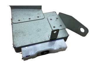 Блок управления коробкой передач 310361W301 Infiniti QX4