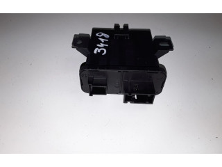 Форсунка BJ3213K031AC, BJ3214C243AA Land Rover Evoque I 224DT