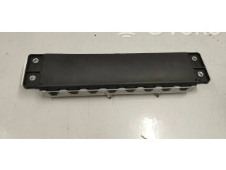 Подушка безопасности для колен P031351335, 031351335   Volvo XC90