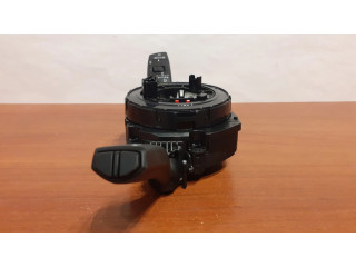 Подрулевой переключатель 91761TKS00201, 7927 BMW 1 F40