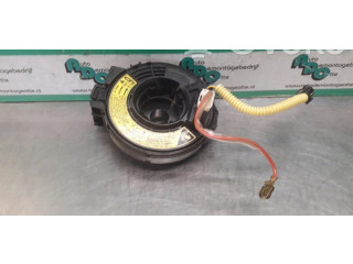 Подрулевой шлейф SRS 3HH0722, 3HH0722 Daihatsu Cuore