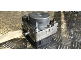 Jednotka ABS 8200747138   Renault Modus 2008