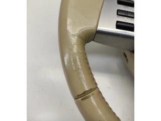 Volant Nissan Murano Z50 2007 484A08