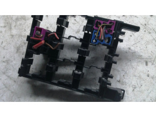 Pojistková skříňka 1T1937503A Volkswagen Touran 2006