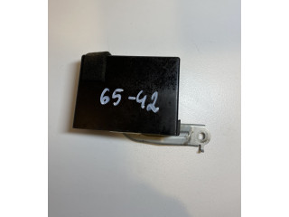 Řídící jednotka 8748060040 Toyota Land Cruiser (BJ70) 2006