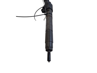 Форсунка 045116013, 9X2Q9K546DB    Jaguar XF X250  306DT 