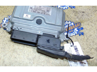 Řídící jednotka A6401501291, 1039S15059 Mercedes-Benz B W245 2007