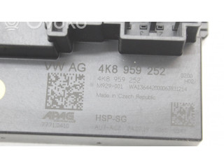 Другие приборы