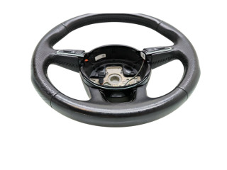 Volant Audi Q7 4L 2011 4L0419091AJ