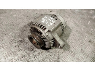 Генератор 1012119230   Honda HR-V 1.6     