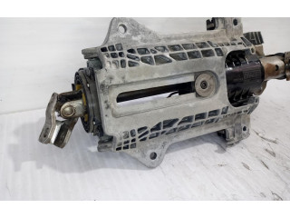 Руль Land Rover Discovery 4 - LR4  2010 - 2016 года AH223C529CA      