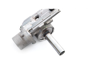 рейка Колонка рулевая 50526335, 50518378 Alfa Romeo Mito - года