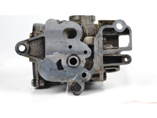 Čerpadlo oleje 059103T, 220212 Audi A8 S8 D3 4E ASB