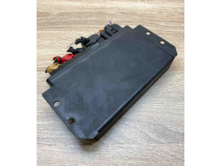 Блок комфорта 4B0962258D, 410215006   Audi A6 S6 C5 4B   