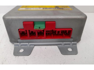 Блок подушек безопасности MR368386, MR368386 Mitsubishi Galant