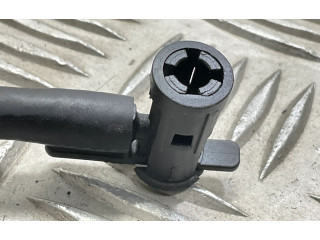 Комплект системы впрыска топлива 059130755BG, 059130089BT    Audi A6 S6 C7 4G  CLAB 