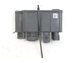 Řídící jednotka 8647841 BMW X1 F48 F49 2014